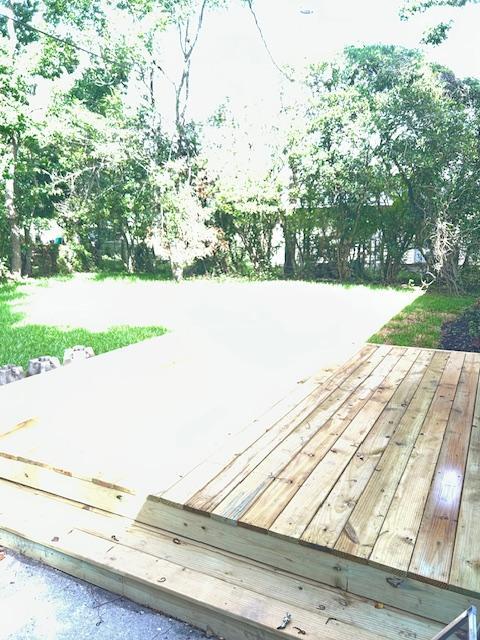 Building Photo - 10566 Mayfair Dr