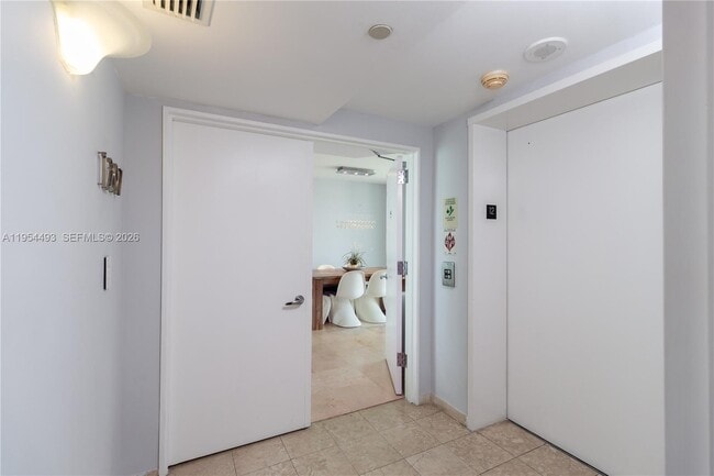 Building Photo - 5900 Collins Ave