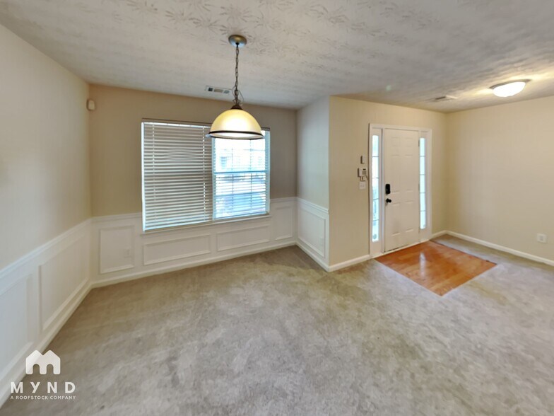 Building Photo - 2886 Vining Ridge Terrace