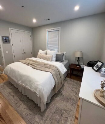 Building Photo - 37 Kimball St