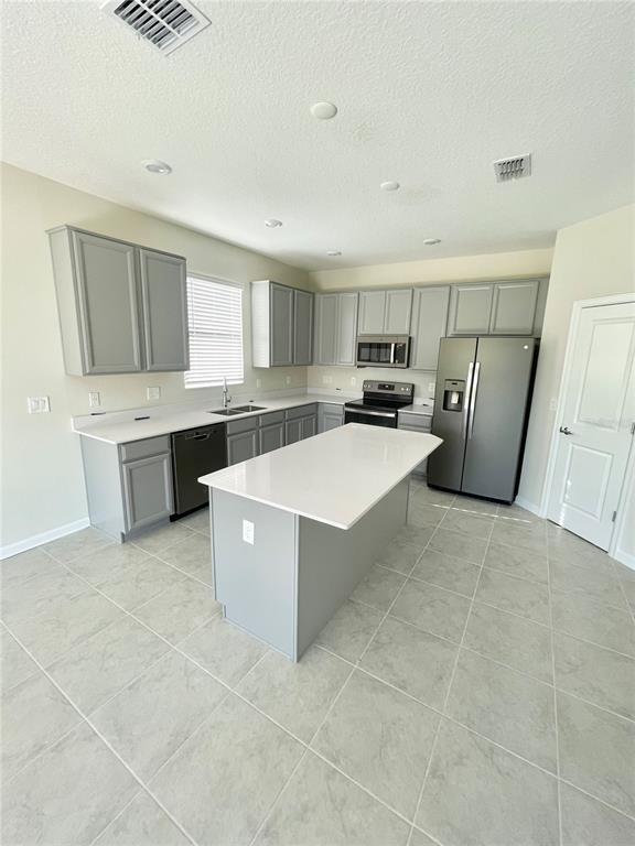 Building Photo - 4491 Tahoe Cir
