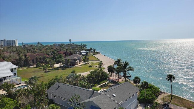 Building Photo - 4822 Ocean Blvd
