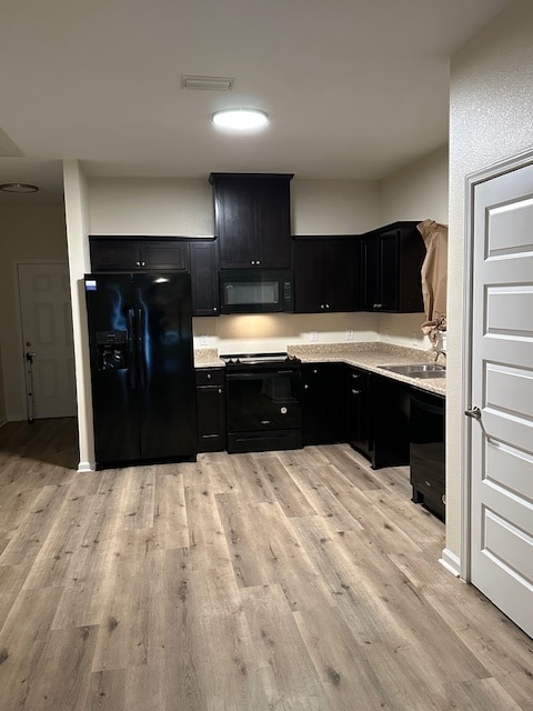 Building Photo - Azan