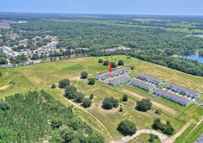 Building Photo - 1124 Merrill St