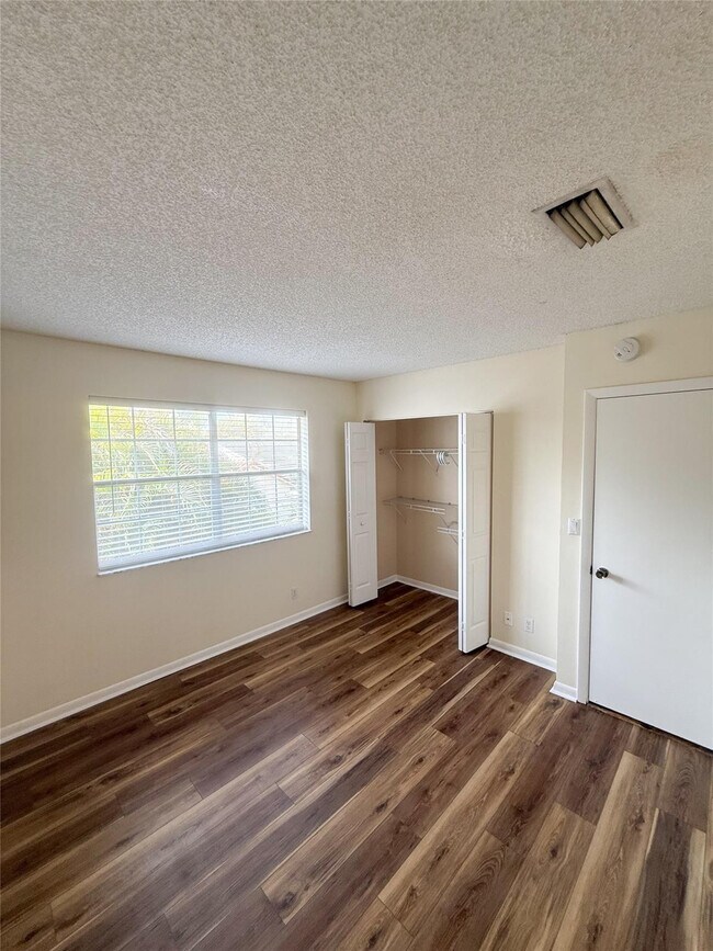 Building Photo - 11474 NW 42nd St