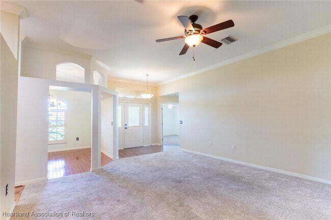 Building Photo - 4830 Pebble Beach Dr