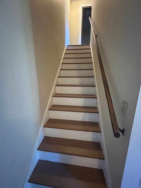 Building Photo - 1835 Koran Ave NW