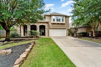 Building Photo - 214 Pinto Point Dr