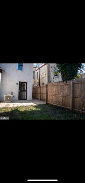 Building Photo - 1021 Clifford Brown Walk