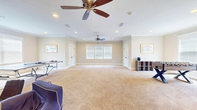 Building Photo - 321 Madison Grove Blvd