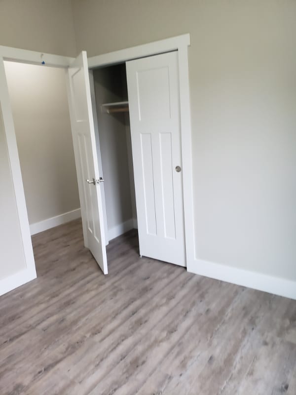 Building Photo - 165 Fairway Blvd