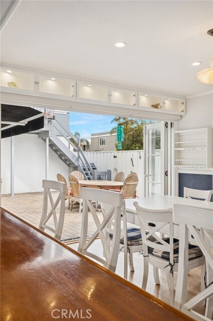 Building Photo - 200 Grand Canal