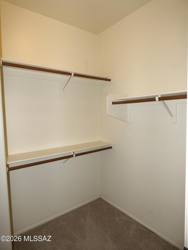 Building Photo - 14377 N Bannerstone Ct