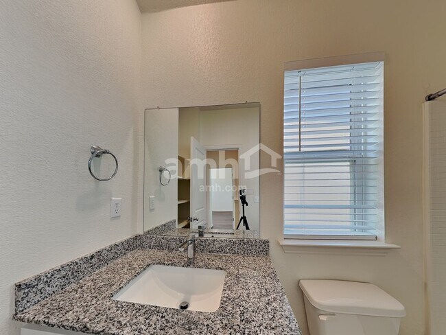 Building Photo - 2716 Geronimo Creek