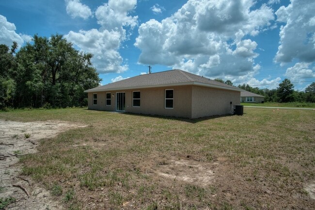 Building Photo - 4/2/2 Home for Rent. Available NOW!