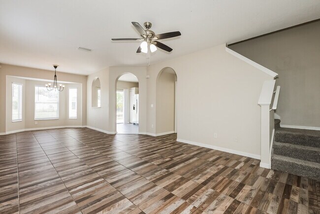 Building Photo - 12614 Montford Ln