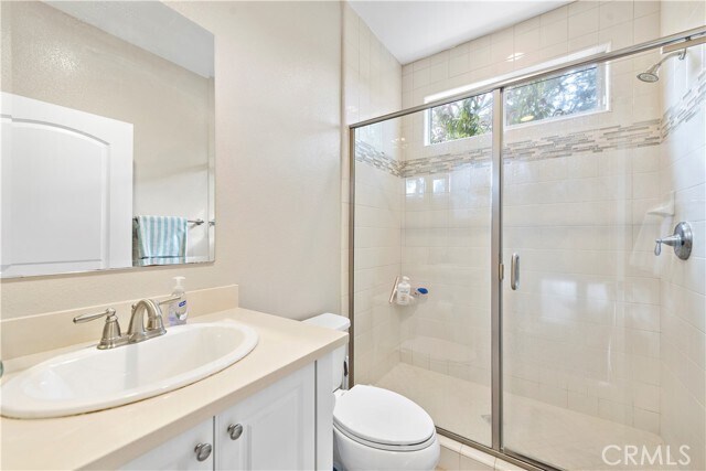 Building Photo - 108 Fairgrove