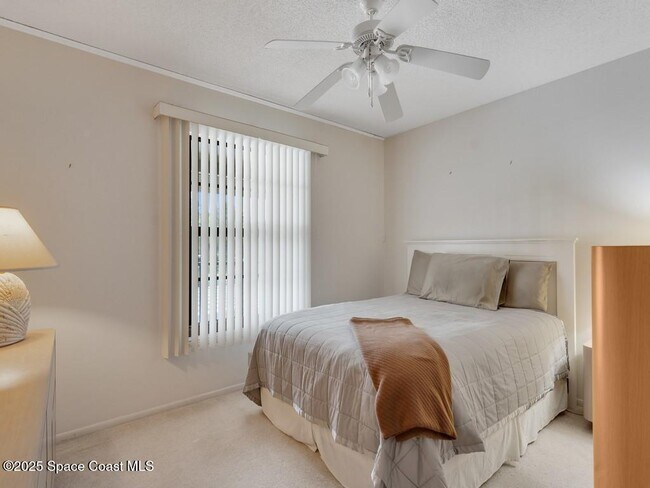 Building Photo - 27 Plantation Dr