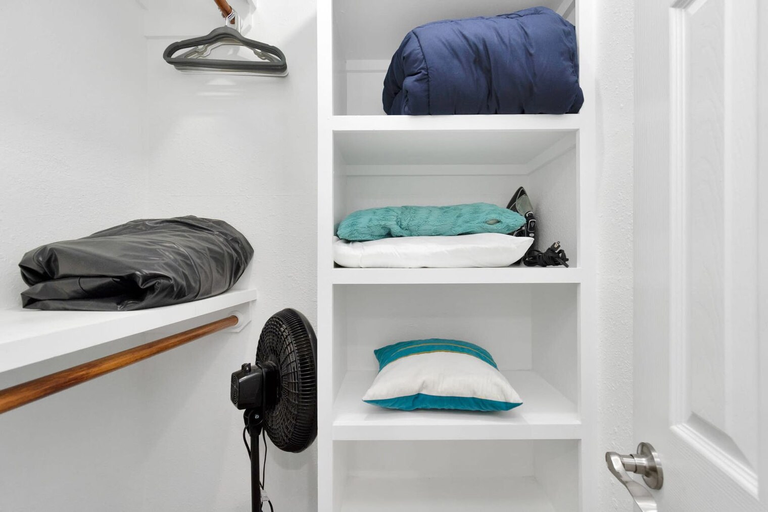 Building Photo - 2615 Arbor St