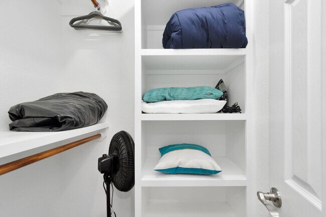 Building Photo - 2615 Arbor St