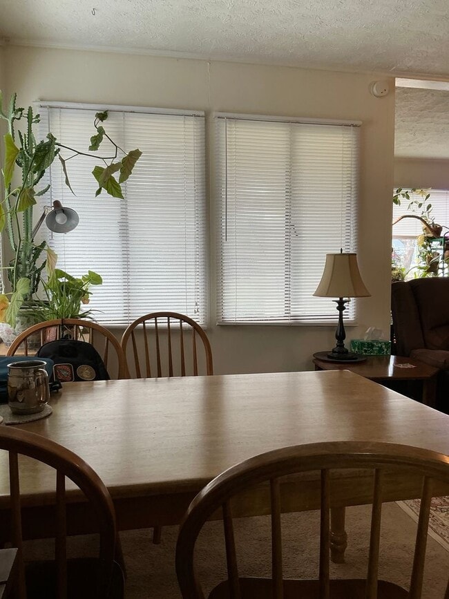 Building Photo - 3 Bedroom 1 Bath Near UGA and 5 Points! Available August 10th!