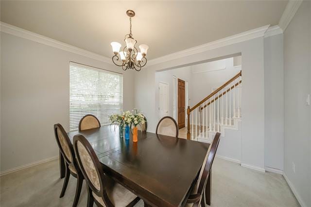 Building Photo - 2408 Senna Hills Ln