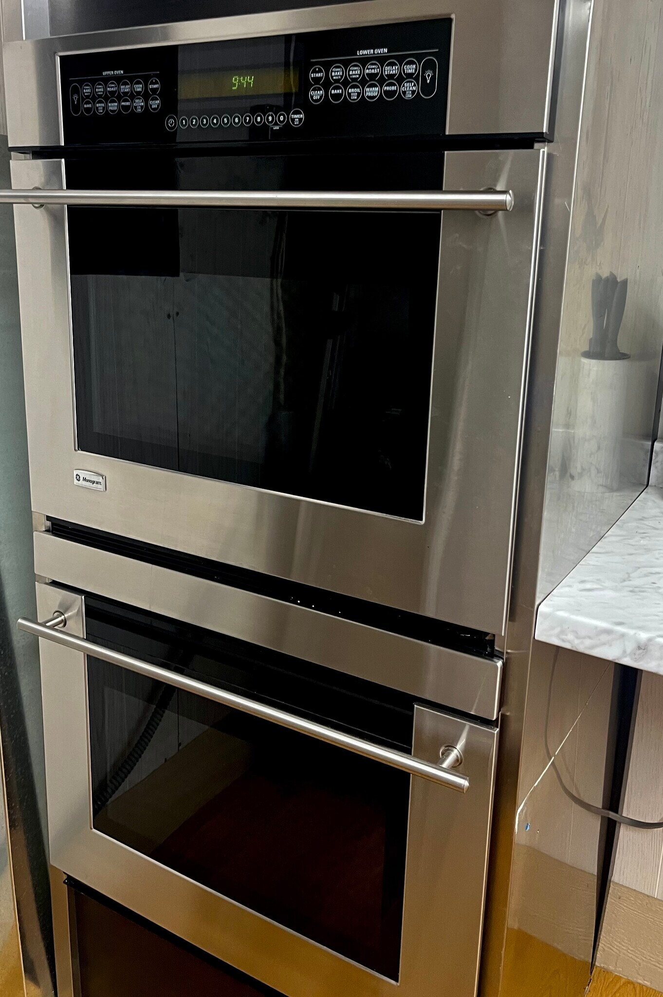 Building Photo - 1549 Lake Koinonia Dr