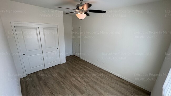 Building Photo - 8514 Frankie Lou St