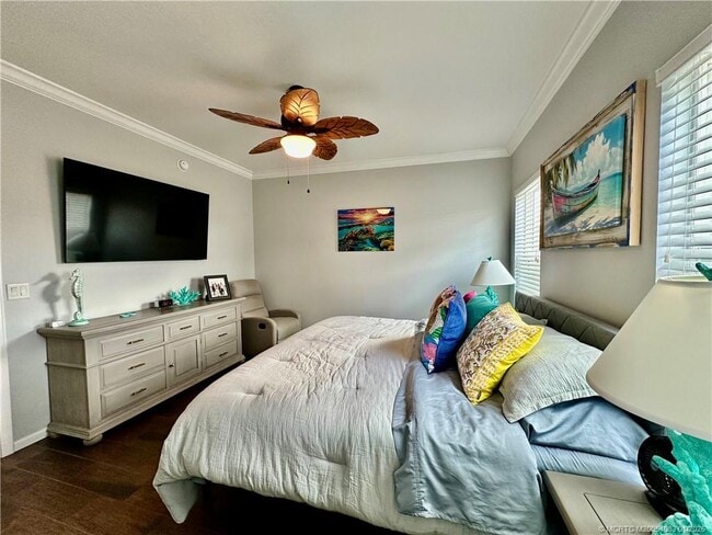 Building Photo - 91 NE Ocean Breeze Dr