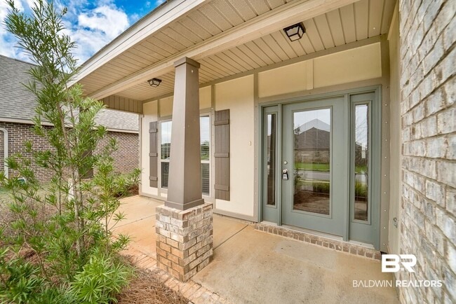 Building Photo - 9879 Volterra Ave