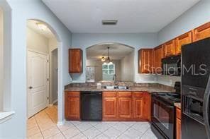 Building Photo - 1040 Sleepy Oak Dr