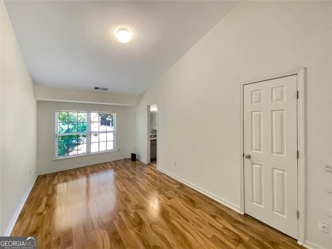 Building Photo - 368 Paden Cove Trail