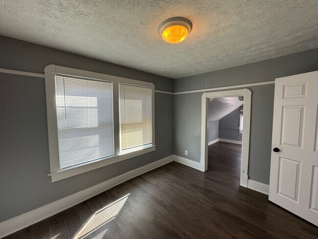 Building Photo - 1169 Reid Pl