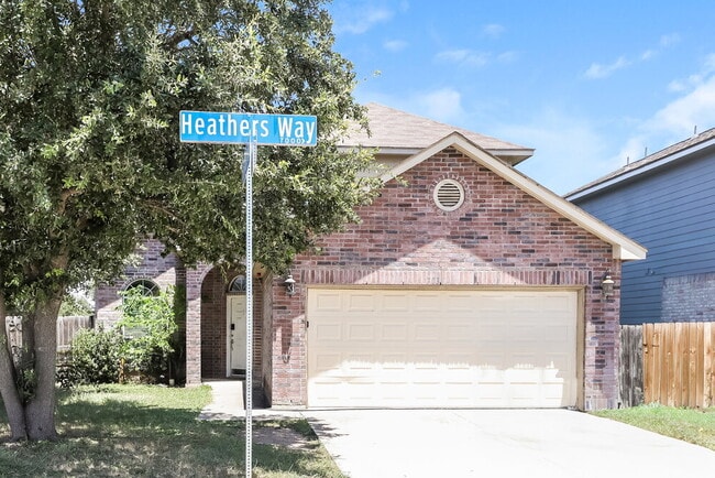 Building Photo - 7031 Heathers Way