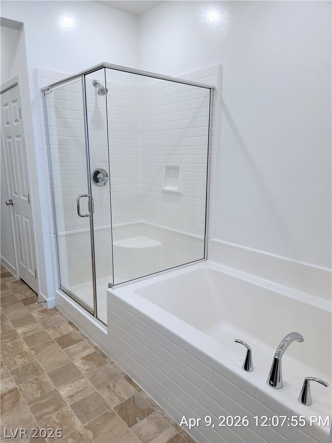 Building Photo - 965 Nevada State Dr