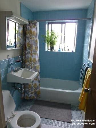 Building Photo - 9 Chester St