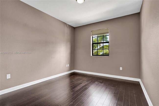 Building Photo - 15381 SW 119th Ln