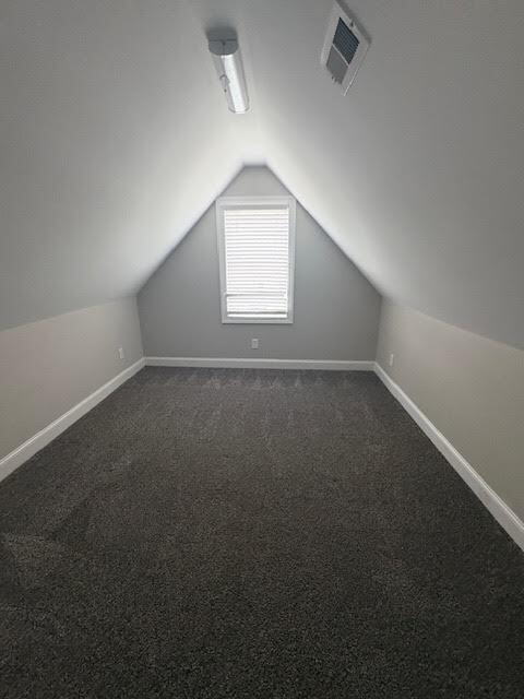 Building Photo - "Charming 3-Bedroom Home with 2.5 Baths in...