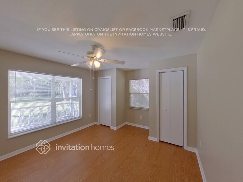 Building Photo - 13006 Creek Manor Ct