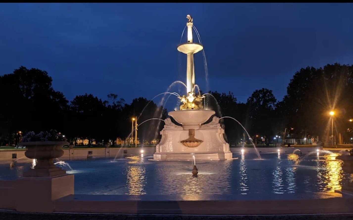 Building Photo - 228 Duncan Ave