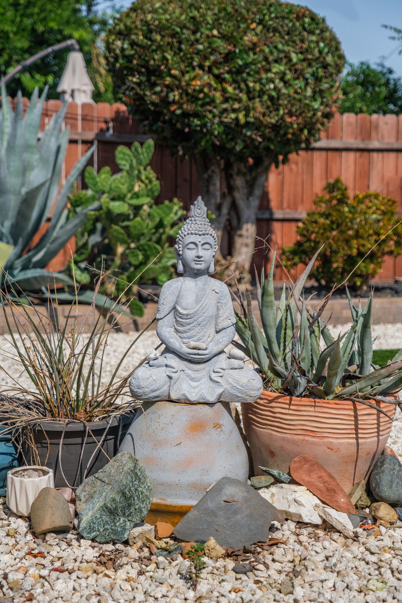 Building Photo - 5700 Cibola Way