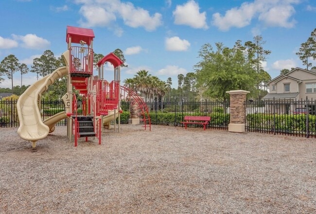 Building Photo - 86167 Amaryllis Court