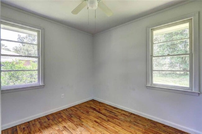 Building Photo - 4069 Blair Ct