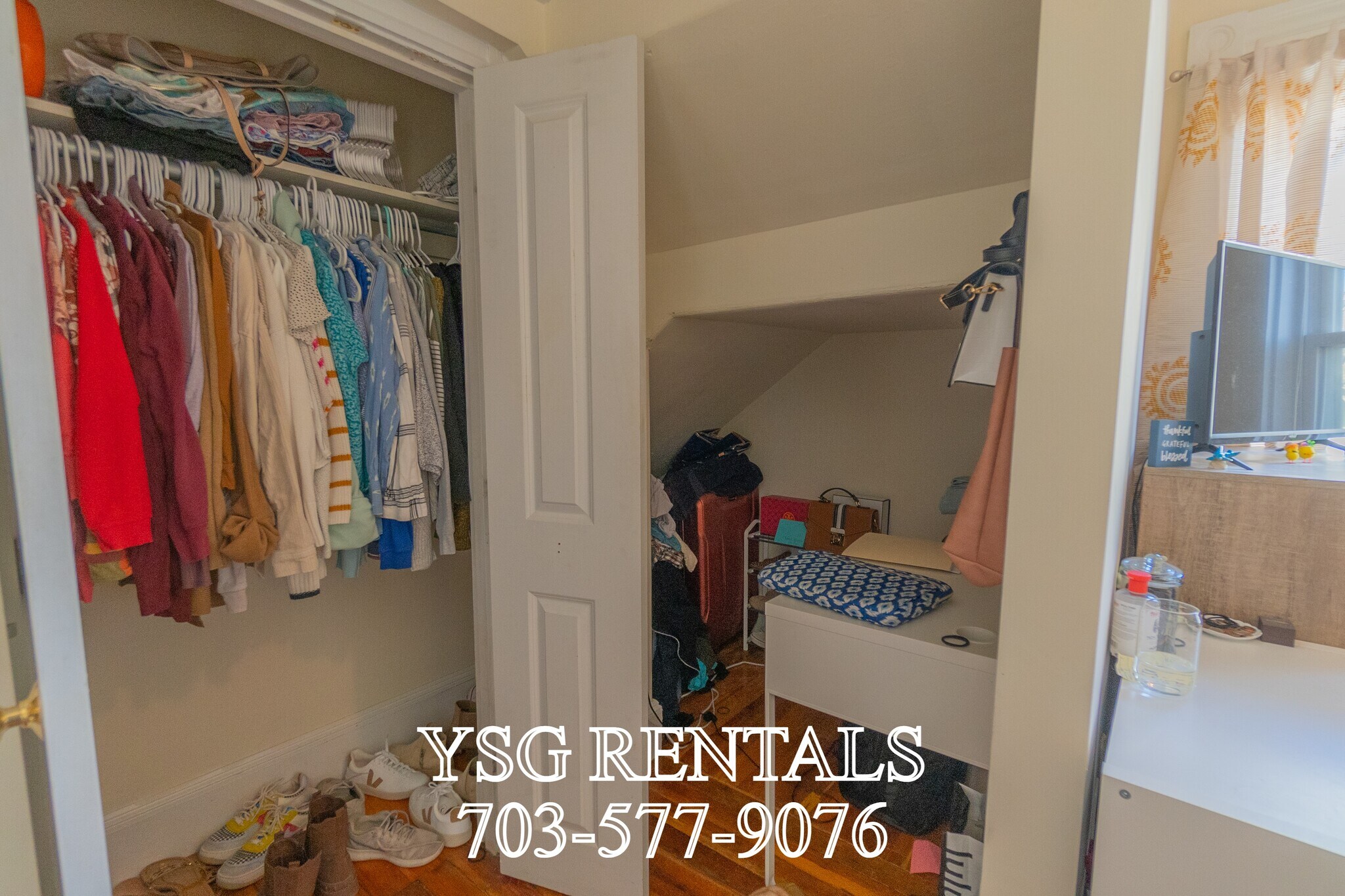 Building Photo - 102 Cypress St