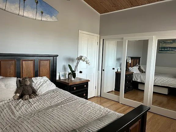 Building Photo - NO MIN CREDIT SCORE REQUIRED, BK OKAY, PAS...