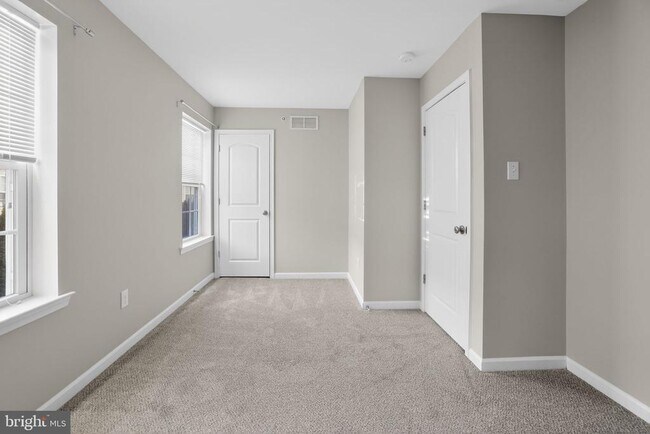 Building Photo - 3669 Jacob Stout Rd