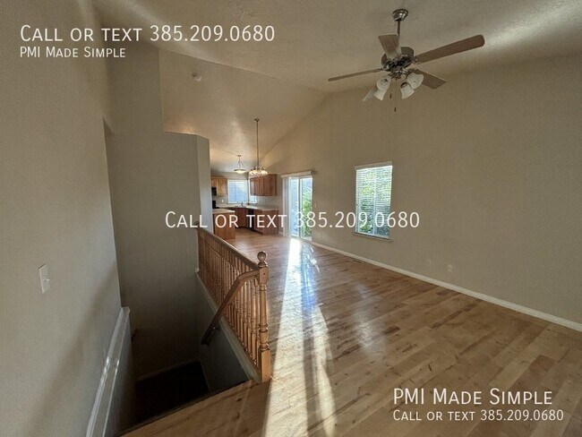 Building Photo - 4187 Pilgrim's Loop Rd