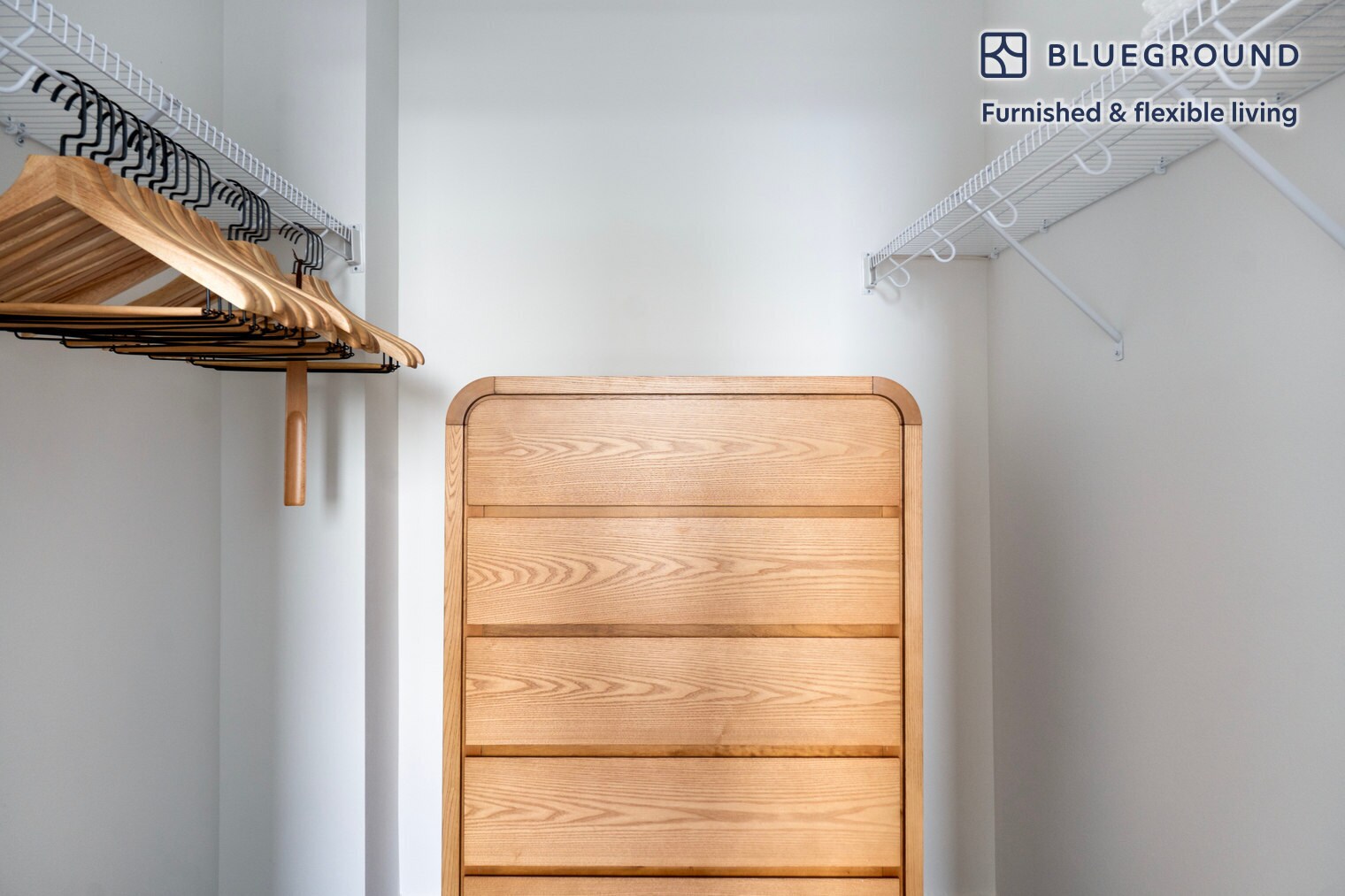 Building Photo - 1502 Fawcett Ave