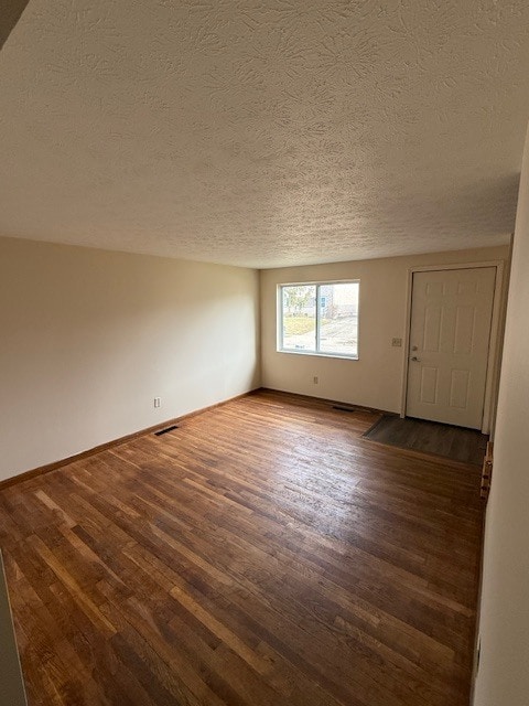 Building Photo - 3417 Beachworth Dr