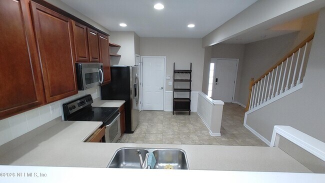 Building Photo - 11225 Campfield Cricle